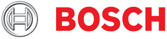Bosch Xometry Customer